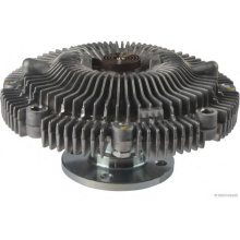 21082- H7200 Embrayage de refroidissement du moteur pour Nissan